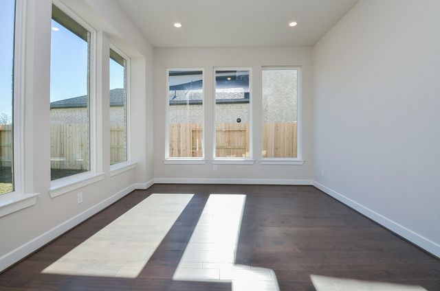 24310 Green Buffalograss Trail, Katy, TX 77493