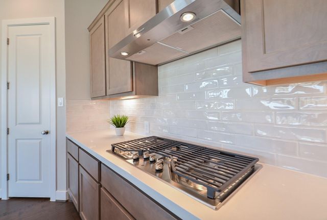 24310 Green Buffalograss Trail, Katy, TX 77493