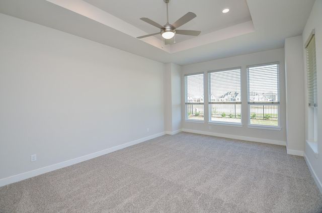 24310 Green Buffalograss Trail, Katy, TX 77493