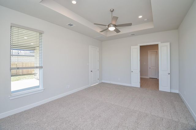 24310 Green Buffalograss Trail, Katy, TX 77493