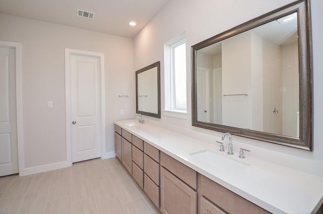 24310 Green Buffalograss Trail, Katy, TX 77493