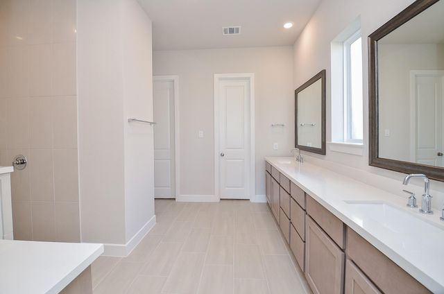 24310 Green Buffalograss Trail, Katy, TX 77493