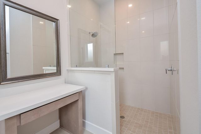 24310 Green Buffalograss Trail, Katy, TX 77493