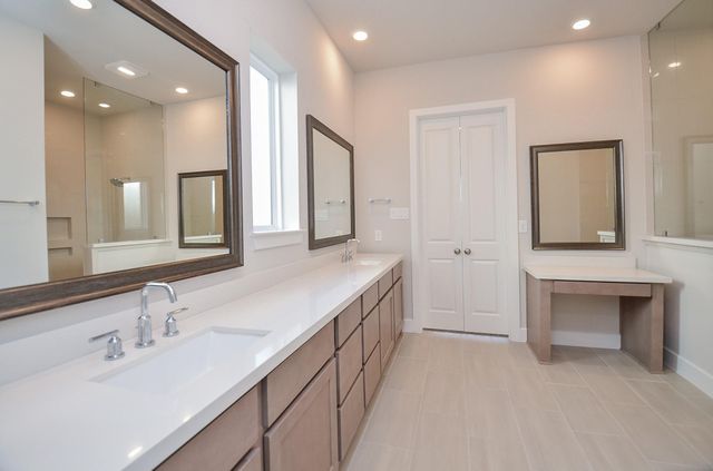 24310 Green Buffalograss Trail, Katy, TX 77493