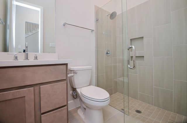 24310 Green Buffalograss Trail, Katy, TX 77493