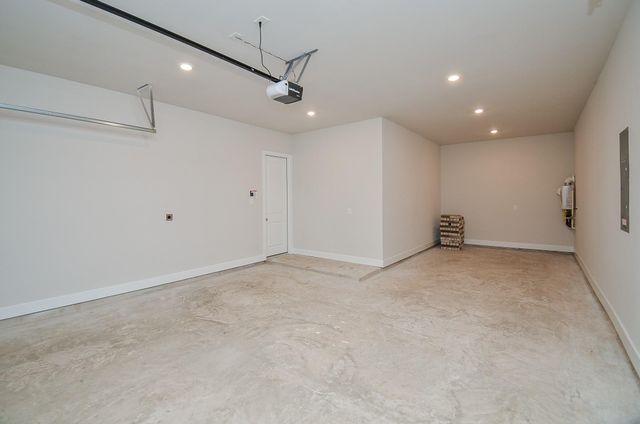 24310 Green Buffalograss Trail, Katy, TX 77493