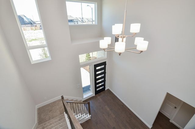 24310 Green Buffalograss Trail, Katy, TX 77493