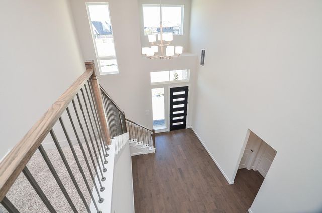 24310 Green Buffalograss Trail, Katy, TX 77493