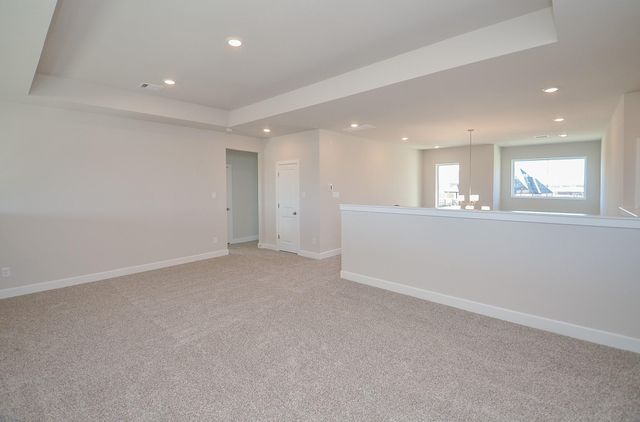 24310 Green Buffalograss Trail, Katy, TX 77493