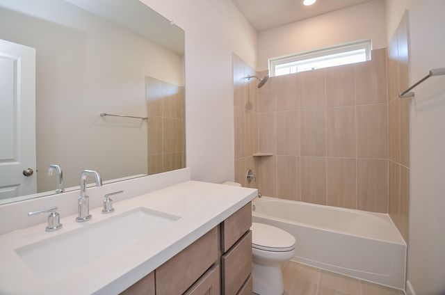 24310 Green Buffalograss Trail, Katy, TX 77493