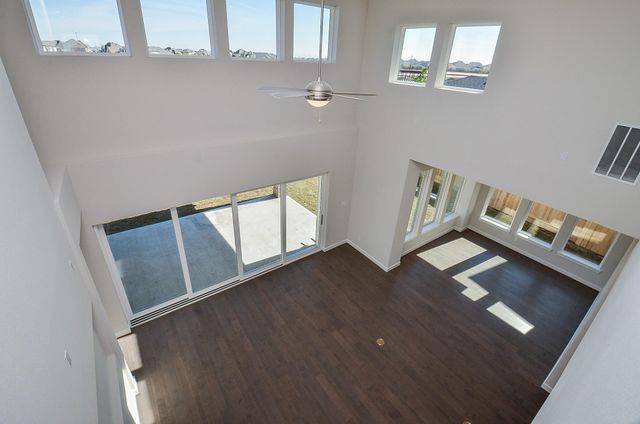 24310 Green Buffalograss Trail, Katy, TX 77493