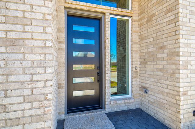 24310 Green Buffalograss Trail, Katy, TX 77493