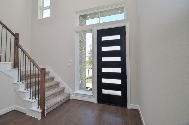 24310 Green Buffalograss Trail, Katy, TX 77493
