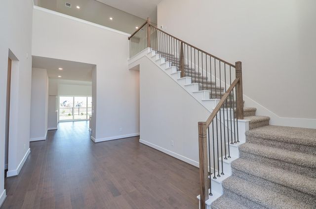 24310 Green Buffalograss Trail, Katy, TX 77493