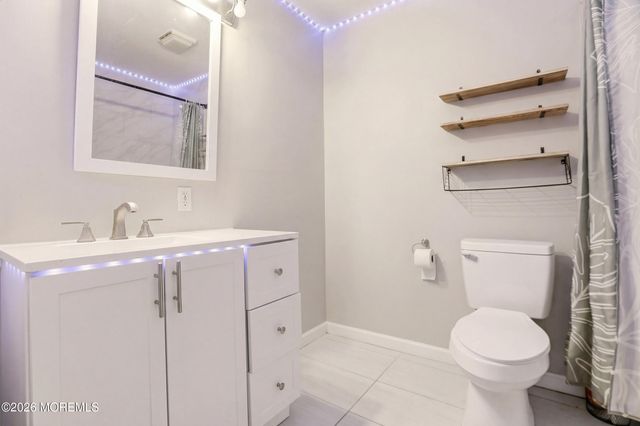 3243 Mystic Port Place, Toms River, NJ 08753