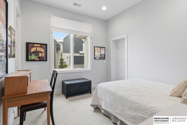 6403 N 295 Street, Valley, NE 68064
