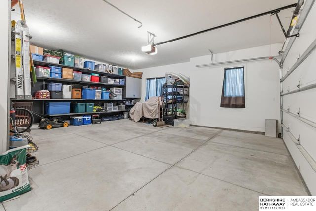 6403 N 295 Street, Valley, NE 68064