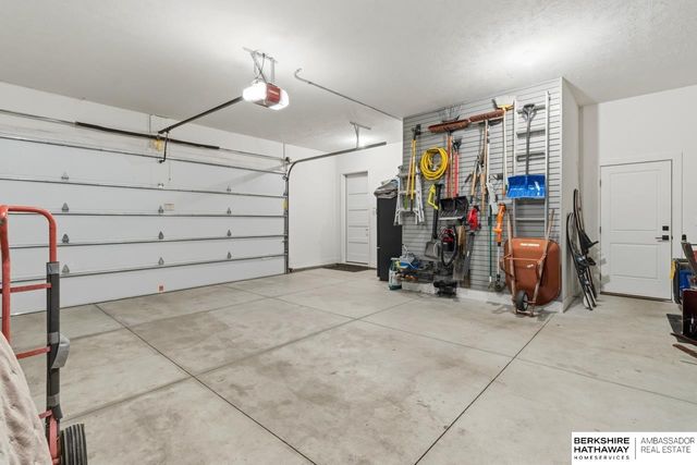 6403 N 295 Street, Valley, NE 68064