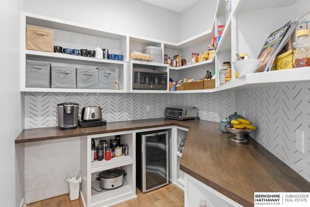 6403 N 295 Street, Valley, NE 68064