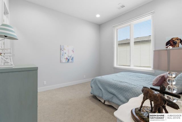 6403 N 295 Street, Valley, NE 68064