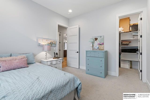 6403 N 295 Street, Valley, NE 68064