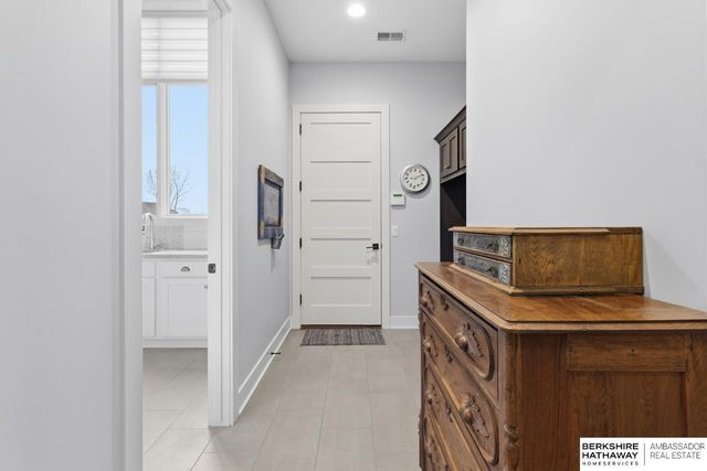 6403 N 295 Street, Valley, NE 68064