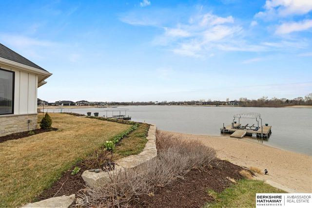 6403 N 295 Street, Valley, NE 68064