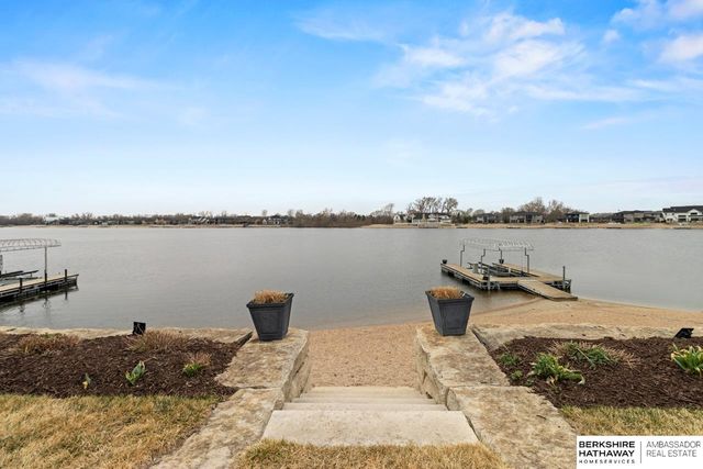 6403 N 295 Street, Valley, NE 68064
