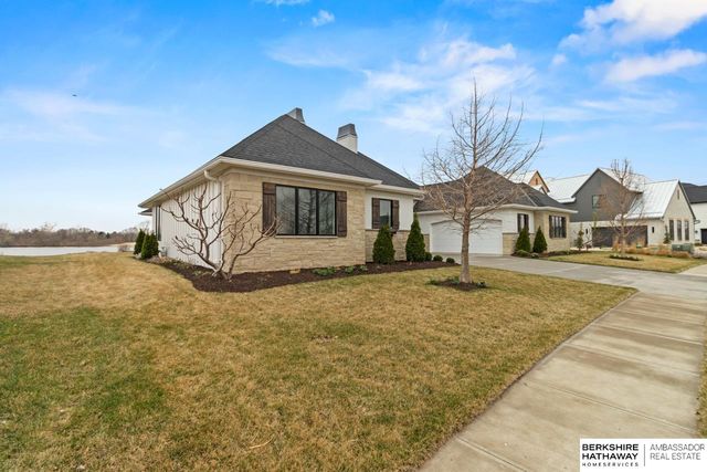 6403 N 295 Street, Valley, NE 68064