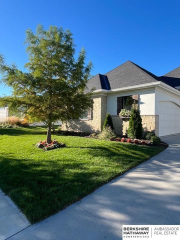 6403 N 295 Street, Valley, NE 68064