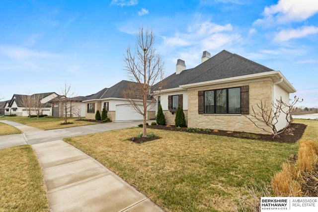 6403 N 295 Street, Valley, NE 68064