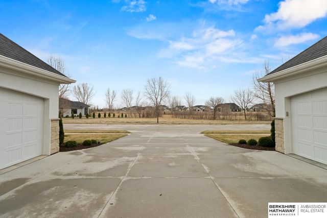 6403 N 295 Street, Valley, NE 68064