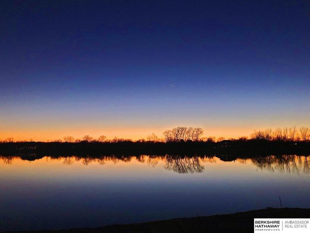 6403 N 295 Street, Valley, NE 68064