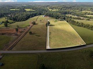 0 Lick Creek Road, W, Primm Springs, TN 38476