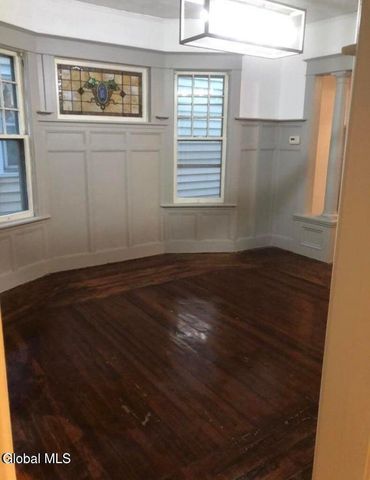 661 Myrtle Avenue, Albany, NY 12208