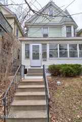 661 Myrtle Avenue, Albany, NY 12208