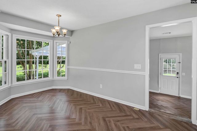 1030 Crosshill Lane, Newberry, SC 29108