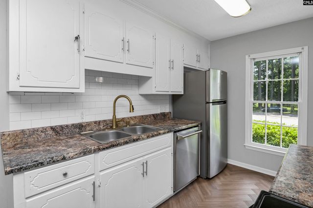 1030 Crosshill Lane, Newberry, SC 29108