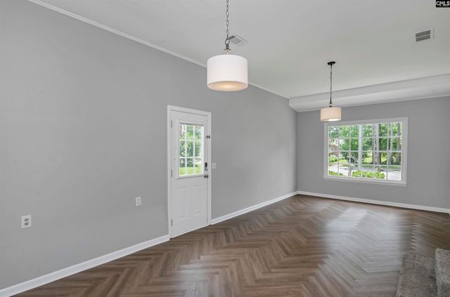 1030 Crosshill Lane, Newberry, SC 29108