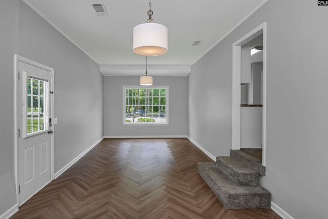 1030 Crosshill Lane, Newberry, SC 29108