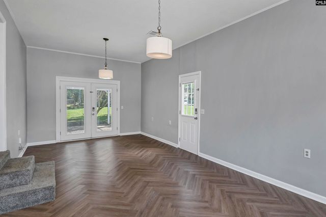 1030 Crosshill Lane, Newberry, SC 29108