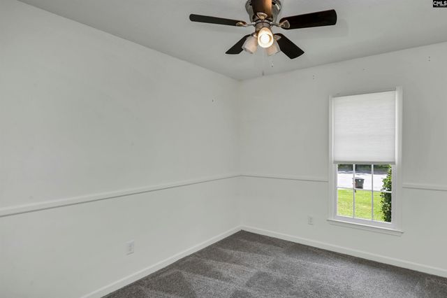 1030 Crosshill Lane, Newberry, SC 29108