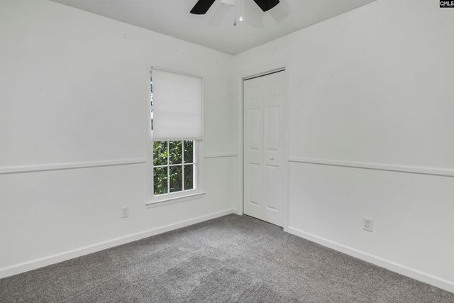 1030 Crosshill Lane, Newberry, SC 29108