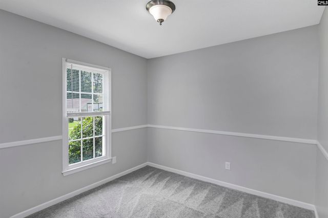 1030 Crosshill Lane, Newberry, SC 29108