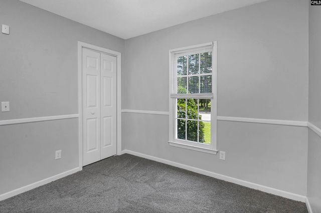 1030 Crosshill Lane, Newberry, SC 29108