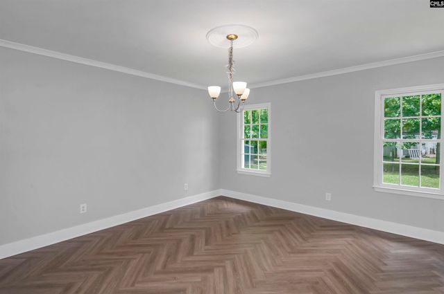 1030 Crosshill Lane, Newberry, SC 29108