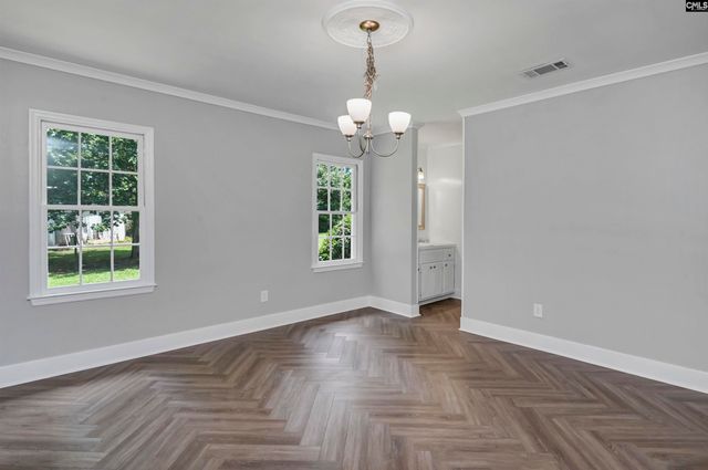 1030 Crosshill Lane, Newberry, SC 29108