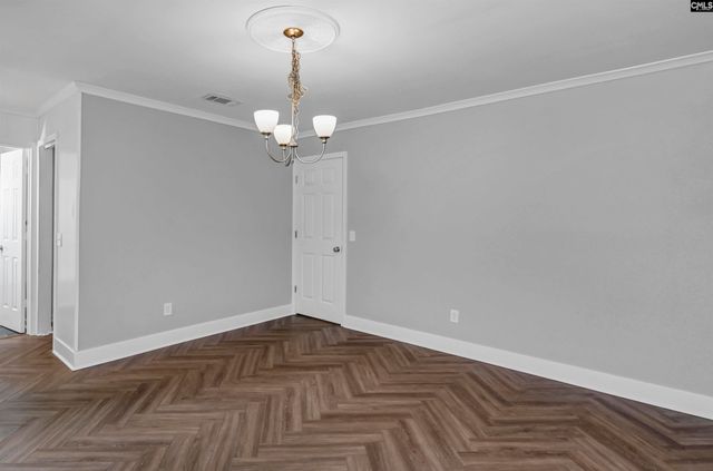 1030 Crosshill Lane, Newberry, SC 29108