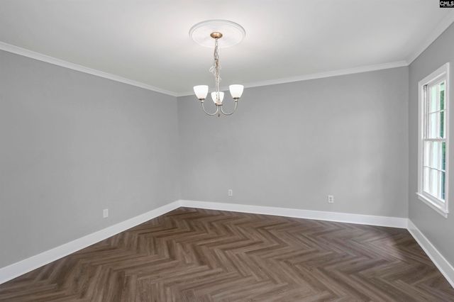 1030 Crosshill Lane, Newberry, SC 29108