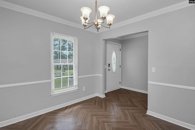 1030 Crosshill Lane, Newberry, SC 29108